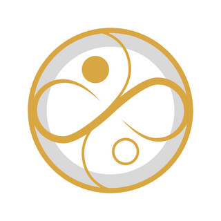 Autorenbild: Yoga Morena