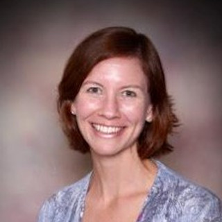 Writer: Julie Martin