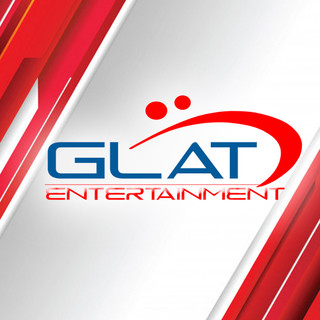 Foto del escritor: Glat Entertainment