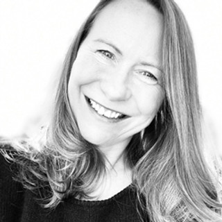 Writer: Claire Fearon