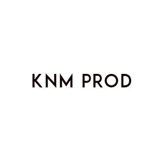 Photo du rédacteur: knmprod