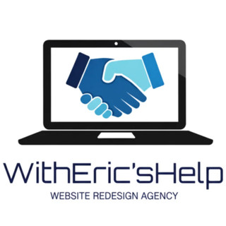 Writer: The Website Redesign Agency