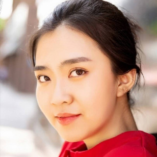 Writer: Jinqian Li