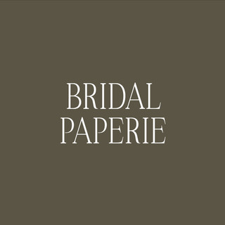 Writer: Stacey Brooks