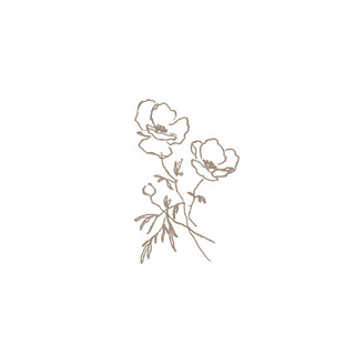 Writer: Stacey Brooks