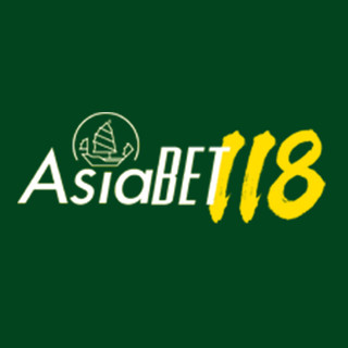 Writer: asiabet118