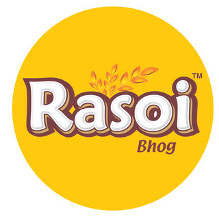 Writer: RASOI BHOG RASOI BHOG 
