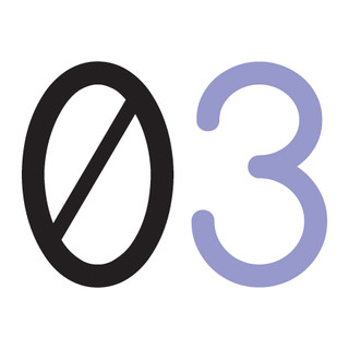 Writer: Studio 3 Design Co.