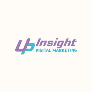 Foto do escritor: Up Insight Digital 