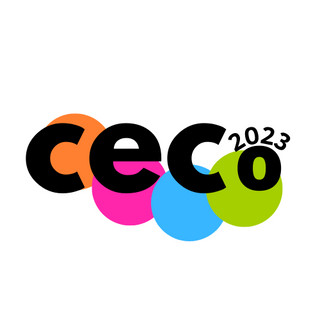 Foto del escritor: CECo UC