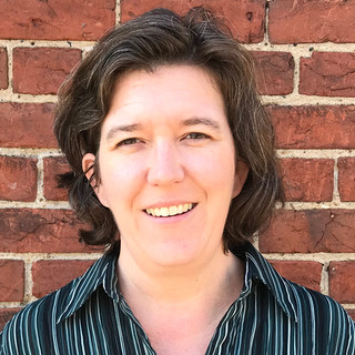 Writer: Celeste Garrett