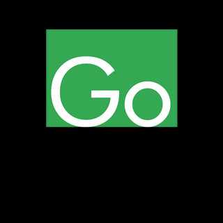 Foto do escritor: Agência GoSIM