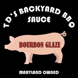 Writer: tds backyardbbq Sauce