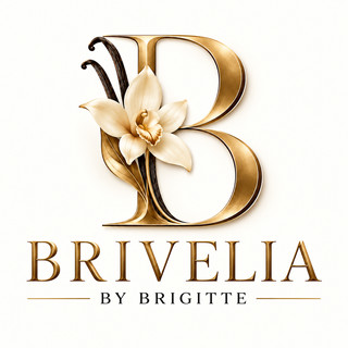 Writer: Brigitte Chapman