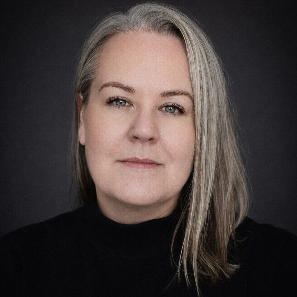 Writer: Melissa Deehan