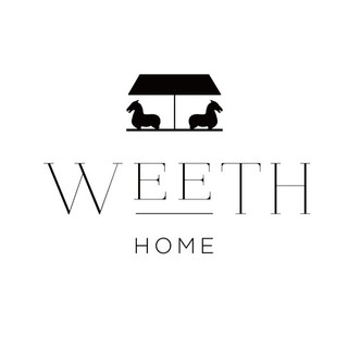Writer: Alan Weeth
