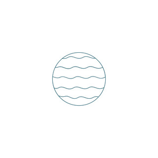 Writer: Rowena Mynott