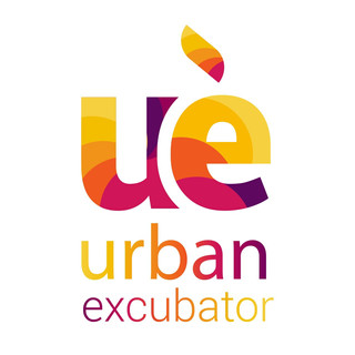 aria-label.authors-picture: Urban Excubator