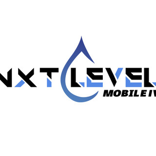 Writer: nxtlevelmobileiv