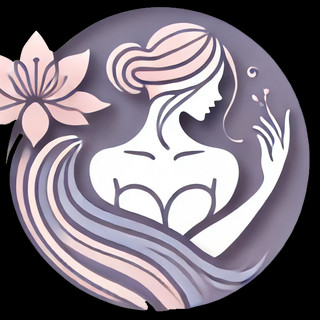 作家相片: a201112201