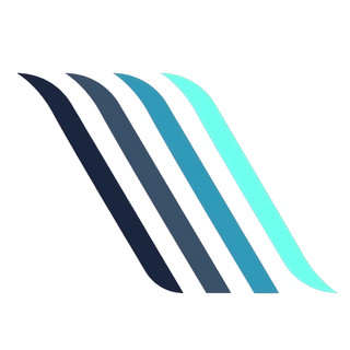 Writer: Aurora Window Services Bristow