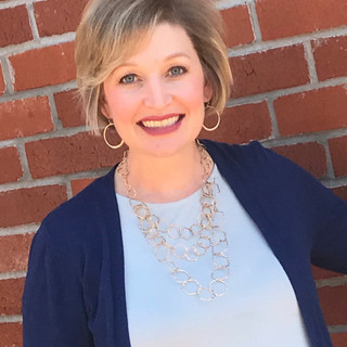 Writer: Shelly Chandler