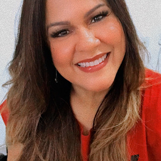Foto do escritor: Deyse Melo