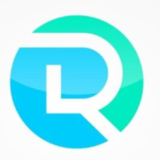 Writer: Revised Brand