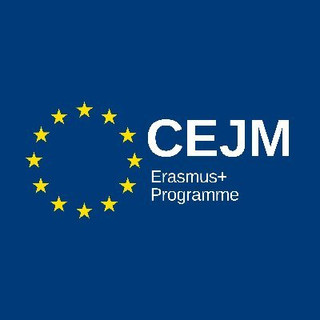 Writer: CEJM FGV
