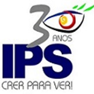 Foto do escritor: IPS Consultoria