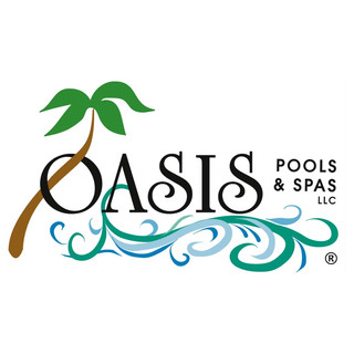 Writer: Mike Stanton