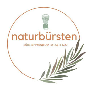 Autorenbild: natur bürste