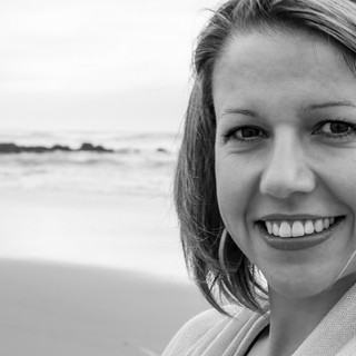 Autorenbild: Ulrike Schmidt