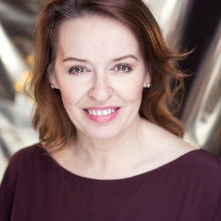 Writer: Terri Pace