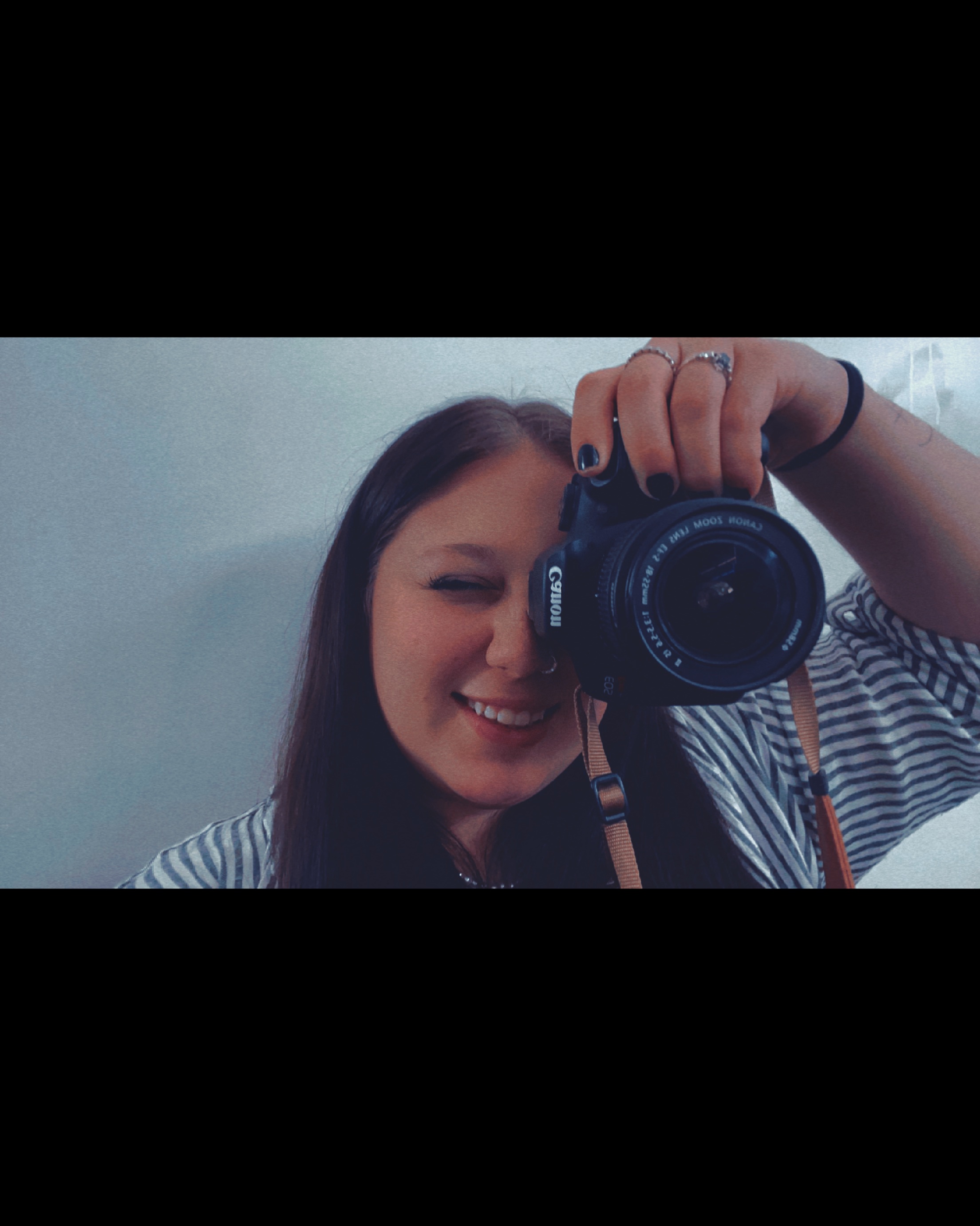 Writer: Amber Frost