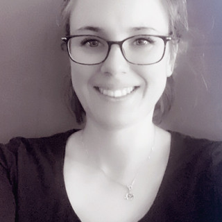 Photo du rédacteur: Inès Perraud