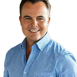 Writer: Ric Wallace