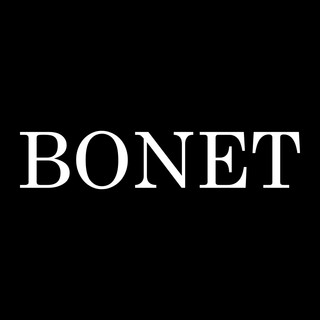 Photo du rédacteur: Laurent Bonet
