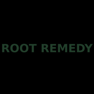 Writer: Root  Remedy