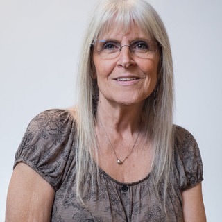 Writer: Michele Root