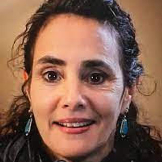 Writer: Jennifer  Axinn-Weiss