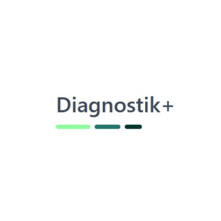 Writer: Diagnostik Plus