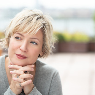 Writer: Beth Rowan