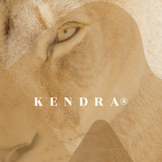 Writer: Kendra  Lewis