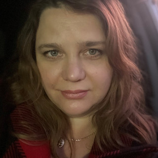 Writer: Alexsandra Litmanovich