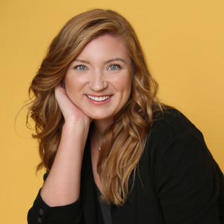 Writer: Nicole Harlow