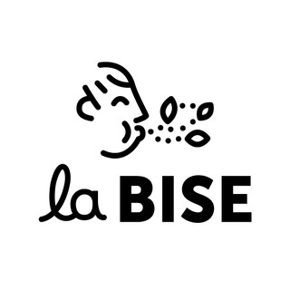 Photo du rédacteur: la Bise