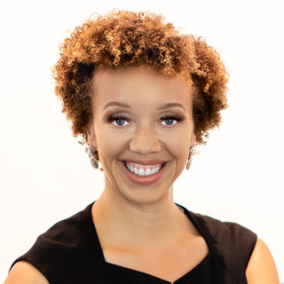 Writer: Zuri Walker