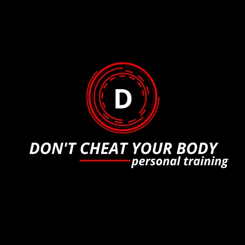 💪🏾Debra-MICHELLE💪🏾 Jones