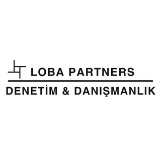 Yazarın fotoğrafı: Loba Partners